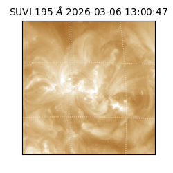 suvi - 2026-03-06T13:00:47.069000