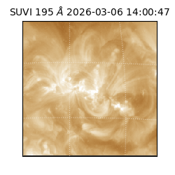 suvi - 2026-03-06T14:00:47.263000