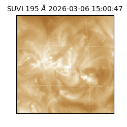 suvi - 2026-03-06T15:00:47.439000