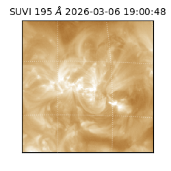 suvi - 2026-03-06T19:00:48.141000