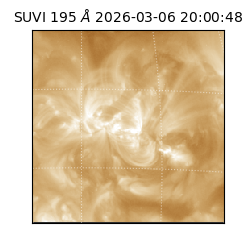 suvi - 2026-03-06T20:00:48.317000