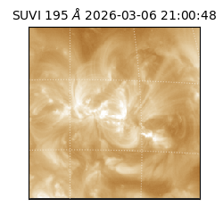 suvi - 2026-03-06T21:00:48.495000