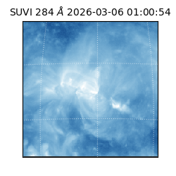 suvi - 2026-03-06T01:00:54.956000