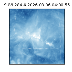 suvi - 2026-03-06T04:00:55.488000