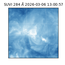 suvi - 2026-03-06T13:00:57.077000