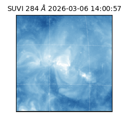 suvi - 2026-03-06T14:00:57.253000