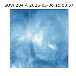 suvi - 2026-03-06T15:00:57.429000