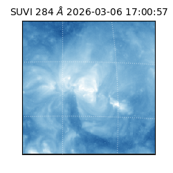 suvi - 2026-03-06T17:00:57.781000