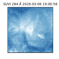 suvi - 2026-03-06T19:00:58.131000