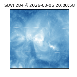 suvi - 2026-03-06T20:00:58.309000