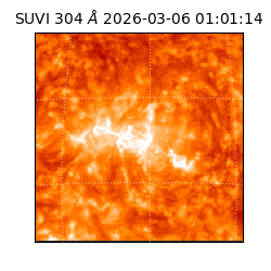 suvi - 2026-03-06T01:01:14.965000