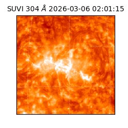 suvi - 2026-03-06T02:01:15.143000