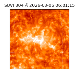 suvi - 2026-03-06T06:01:15.851000