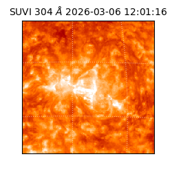 suvi - 2026-03-06T12:01:16.909000