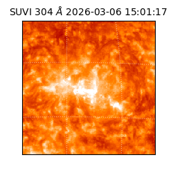 suvi - 2026-03-06T15:01:17.437000