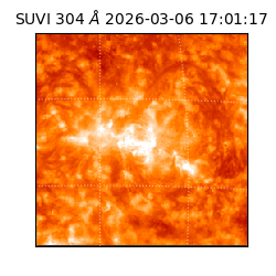 suvi - 2026-03-06T17:01:17.789000