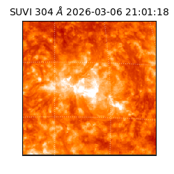 suvi - 2026-03-06T21:01:18.493000