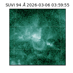 suvi - 2026-03-06T03:59:55.493000