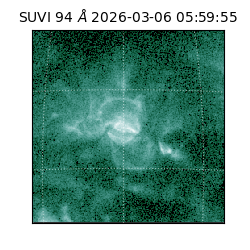 suvi - 2026-03-06T05:59:55.847000