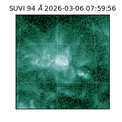 suvi - 2026-03-06T07:59:56.203000