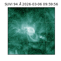 suvi - 2026-03-06T09:59:56.555000