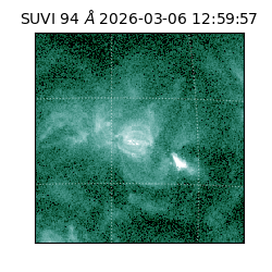 suvi - 2026-03-06T12:59:57.081000