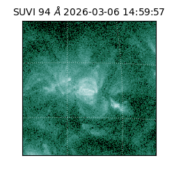 suvi - 2026-03-06T14:59:57.433000