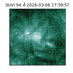 suvi - 2026-03-06T17:59:57.961000