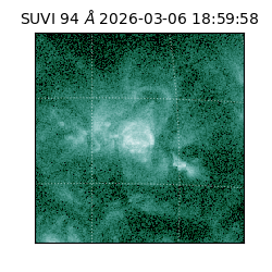 suvi - 2026-03-06T18:59:58.137000