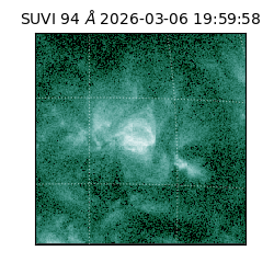 suvi - 2026-03-06T19:59:58.313000