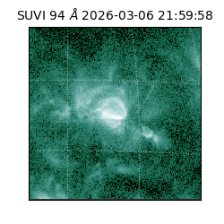 suvi - 2026-03-06T21:59:58.665000