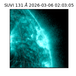 suvi - 2026-03-06T02:03:05.139000