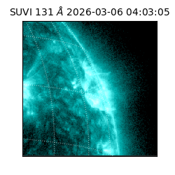 suvi - 2026-03-06T04:03:05.493000