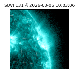 suvi - 2026-03-06T10:03:06.556000