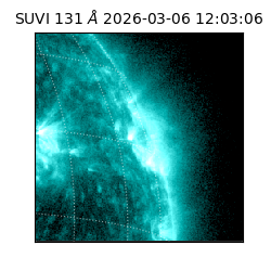 suvi - 2026-03-06T12:03:06.908000