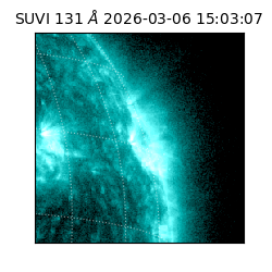 suvi - 2026-03-06T15:03:07.436000