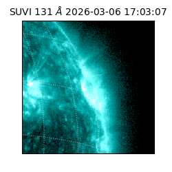 suvi - 2026-03-06T17:03:07.788000