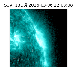 suvi - 2026-03-06T22:03:08.668000