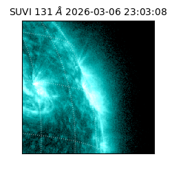 suvi - 2026-03-06T23:03:08.848000