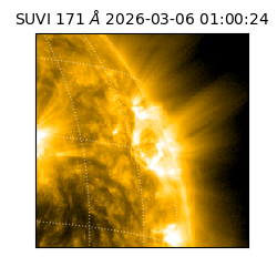 suvi - 2026-03-06T01:00:24.961000