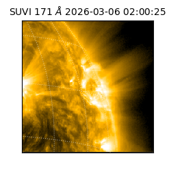 suvi - 2026-03-06T02:00:25.139000