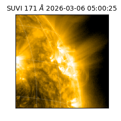 suvi - 2026-03-06T05:00:25.669000