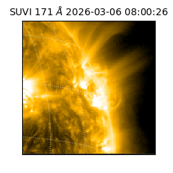 suvi - 2026-03-06T08:00:26.207000