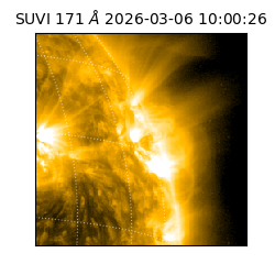 suvi - 2026-03-06T10:00:26.559000