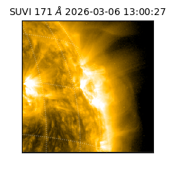 suvi - 2026-03-06T13:00:27.069000