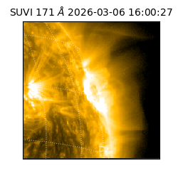 suvi - 2026-03-06T16:00:27.597000