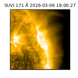 suvi - 2026-03-06T18:00:27.971000