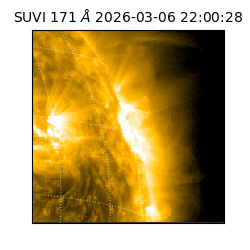 suvi - 2026-03-06T22:00:28.669000