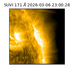 suvi - 2026-03-06T23:00:28.851000