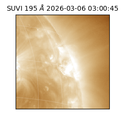 suvi - 2026-03-06T03:00:45.317000